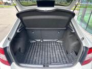 Skoda Rapid I Ижевск  - изображение 40