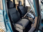 Suzuki Solio III Краснодар  - изображение 28
