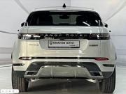 Land Rover Range Rover Evoque II Рестайлинг Воронеж  - изображение 22
