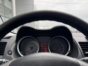 Mitsubishi Lancer X Тверь  - изображение 20