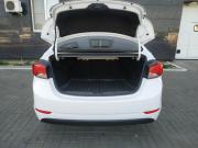 Hyundai Elantra V (MD) Рестайлинг Астрахань  - изображение 38