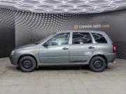 Lada (ВАЗ) Kalina I Самара  - изображение 24