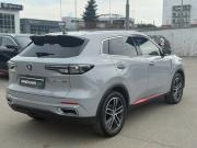 Changan CS55 Plus II Москва  - изображение 32