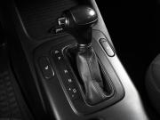 Kia Cerato III Ростов-на-Дону  - изображение 34