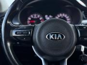 Kia Rio IV Екатеринбург  - изображение 62