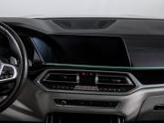 BMW X7 I (G07) Москва  - изображение 38