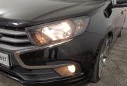 Lada (ВАЗ) Granta I Рестайлинг Волгоград  - изображение 43