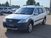 Lada (ВАЗ) Largus I Набережные Челны  - изображение 26
