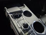 Changan CS55 Plus II Химки  - изображение 48