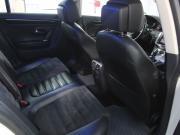 Volkswagen Passat CC I Рестайлинг Москва  - изображение 48