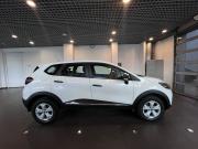 Renault Kaptur I Чебоксары  - изображение 34