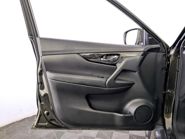 Nissan X-Trail III Рестайлинг с пробегом 2021 года, цена 2 630 000 рублей, 103775 км, внедорожник, Автокод Объявления