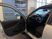 Lada (ВАЗ) Granta I Чебоксары  - изображение 46