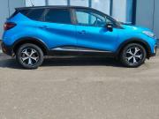 Renault Kaptur I Ярославль  - изображение 17