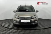 Lada (ВАЗ) Granta I Рестайлинг Нижний Новгород  - изображение 26