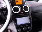 Opel Corsa D Рестайлинг II Минеральные Воды  - изображение 31