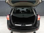 Nissan Murano II (Z51) Рестайлинг Екатеринбург  - изображение 26