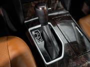 Toyota Camry VII (XV50) Рестайлинг 2 Иркутск  - изображение 39