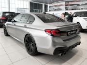 BMW M5 VI (F90) Казань  - изображение 30