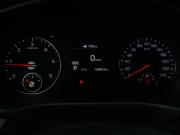 Kia Sorento III Prime Рестайлинг Москва  - изображение 40