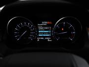 Land Rover Range Rover Evoque I Санкт-Петербург  - изображение 39