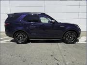 Land Rover Discovery V Ставрополь  - изображение 29