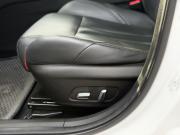 Omoda S5 Волгоград  - изображение 59