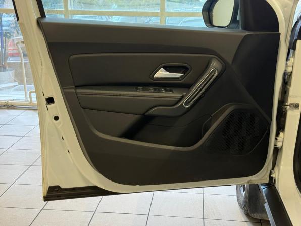 Renault Duster II с пробегом 2021 года, цена 1 545 000 рублей, 87296 км, внедорожник, Автокод Объявления
