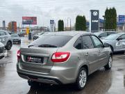 Lada (ВАЗ) Granta I Рестайлинг Калуга  - изображение 12