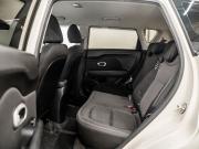 Kia Soul II Рестайлинг Красноярск  - изображение 30