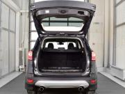 Ford Kuga II Рестайлинг Кемерово  - изображение 30