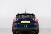 Ford Focus III Красноярск  - изображение 27