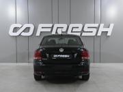 Volkswagen Polo V Рестайлинг Ростов-на-Дону  - изображение 20