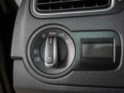 Volkswagen Polo V Рестайлинг Воронеж  - изображение 35