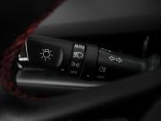 Changan CS55 Plus II Воронеж  - изображение 45