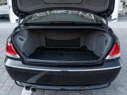 BMW 7 серии IV (E65/E66) Ставрополь  - изображение 56
