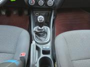 Kia Rio III Рестайлинг Екатеринбург  - изображение 23