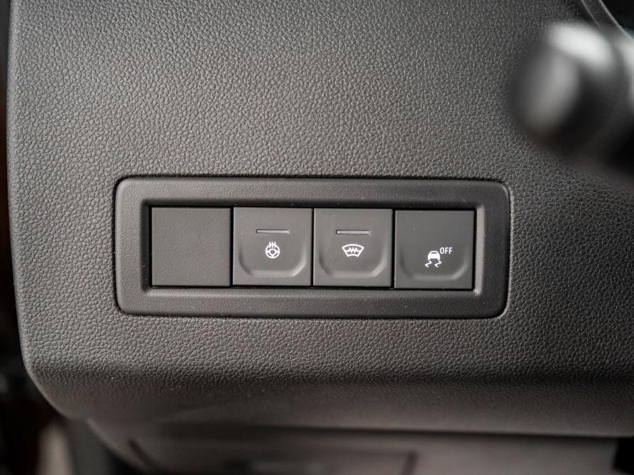 Renault Arkana I Красноярск  - изображение 16