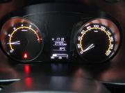 Lada (ВАЗ) Granta I Рестайлинг Старый Оскол  - изображение 28