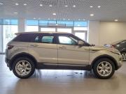 Land Rover Range Rover Evoque I Казань  - изображение 27