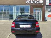 Lada (ВАЗ) Priora I Набережные Челны  - изображение 35