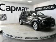 Chery Tiggo 4 Pro I Новосибирск  - изображение 29