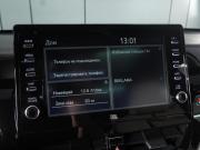 Toyota Camry VIII (XV70) Рестайлинг Минеральные Воды  - изображение 36