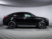 Mercedes-Benz GLE Coupe AMG II (C167) Рестайлинг Москва  - изображение 44