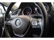 Volkswagen Tiguan II Коломна  - изображение 25