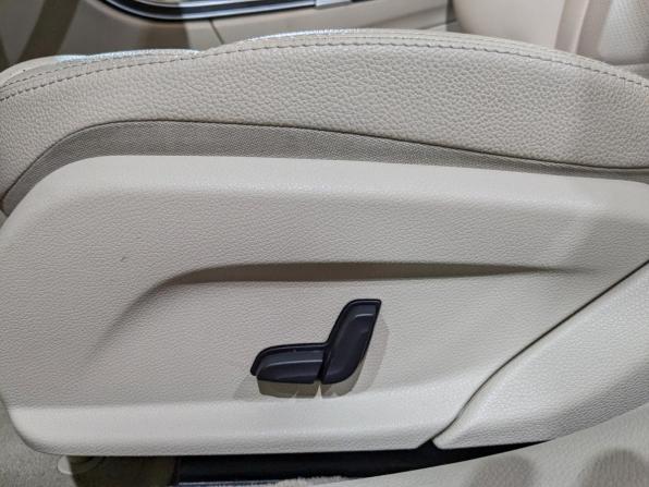Mercedes-Benz C-Класс IV (W205) с пробегом 2017 года, цена 2 700 000 рублей, 93015 км, седан, Автокод Объявления