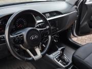Kia Rio IV Рестайлинг Екатеринбург  - изображение 44
