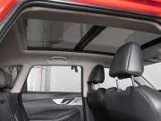 Changan CS35 Plus I Рестайлинг Казань  - изображение 18