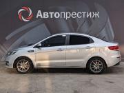 Kia Rio III Рестайлинг Пермь  - изображение 30