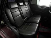 Lifan X60 I Воронеж  - изображение 18